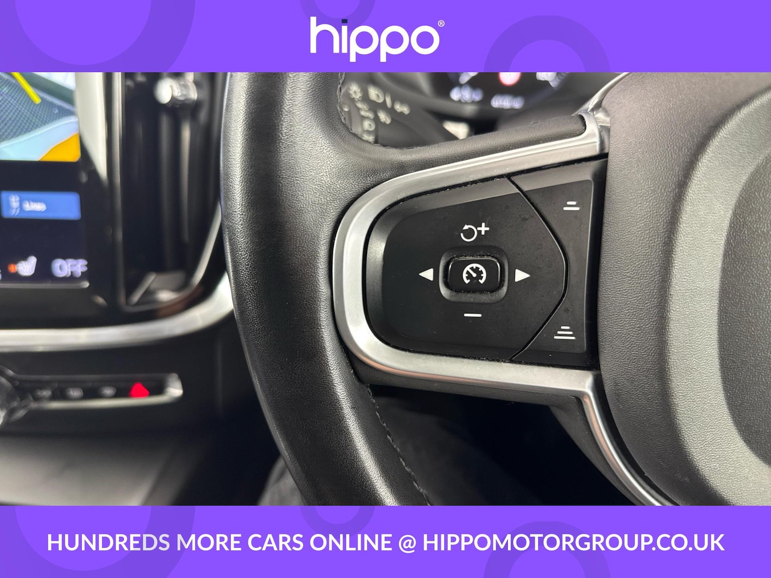 Used Volvo V60 2022 for sale - 76912660: Photo 21