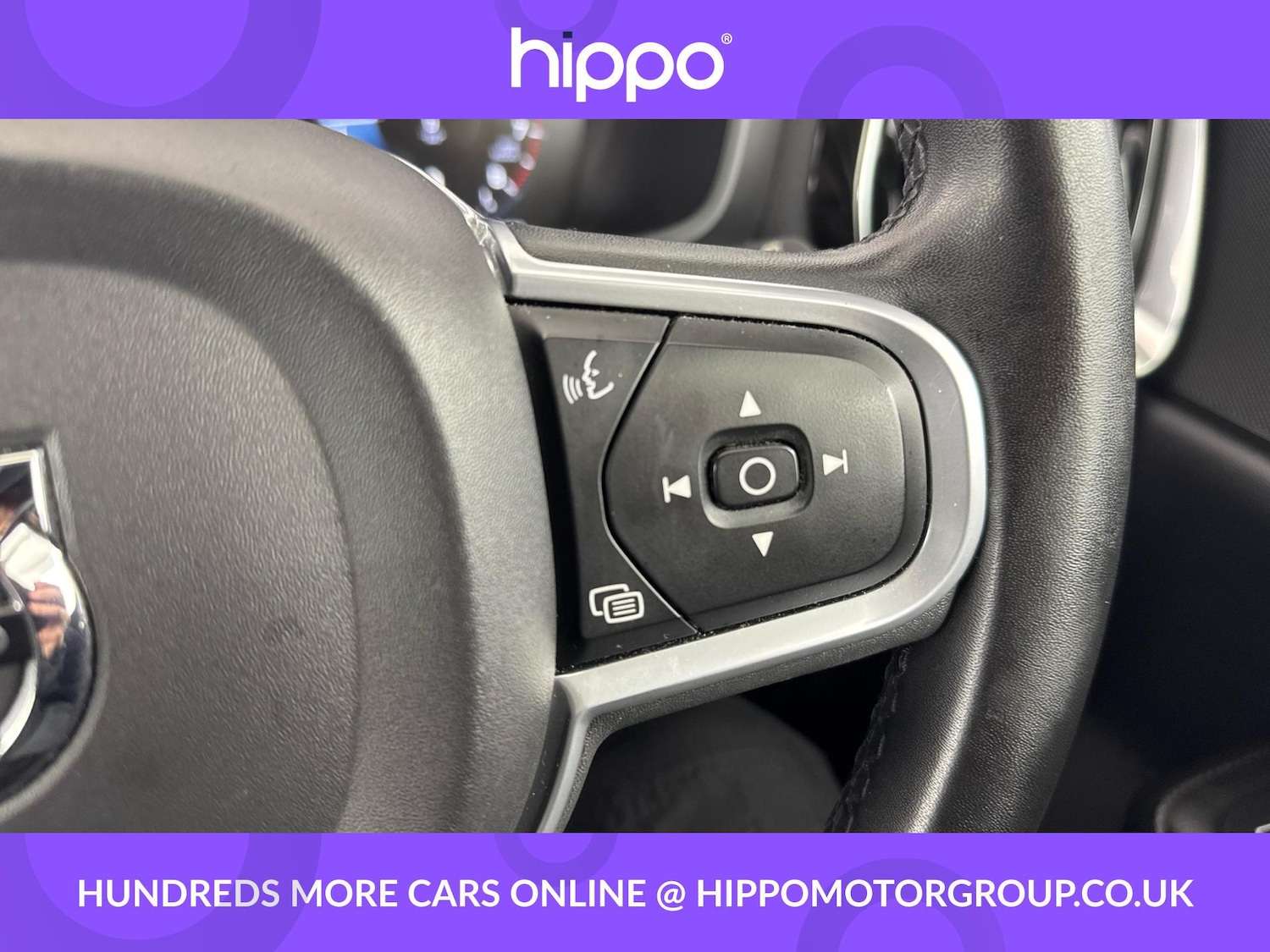 Used Volvo V60 2022 for sale - 76912660: Photo 22