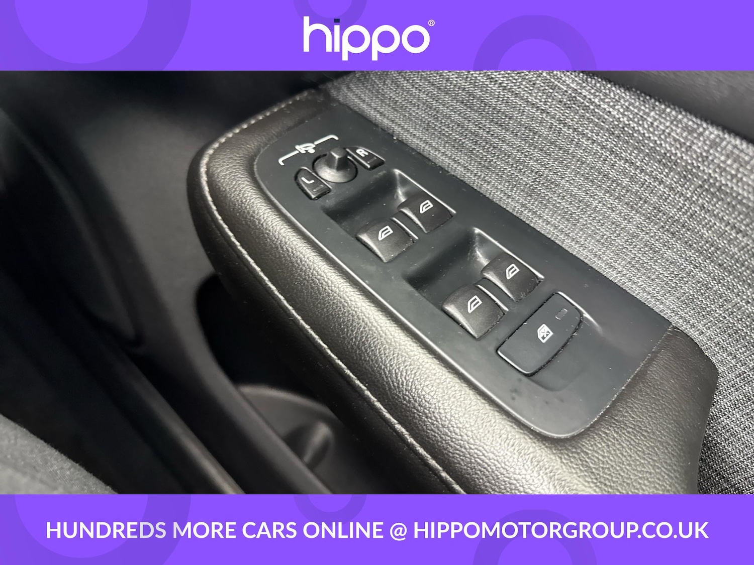 Used Volvo V60 2022 for sale - 76912660: Photo 23