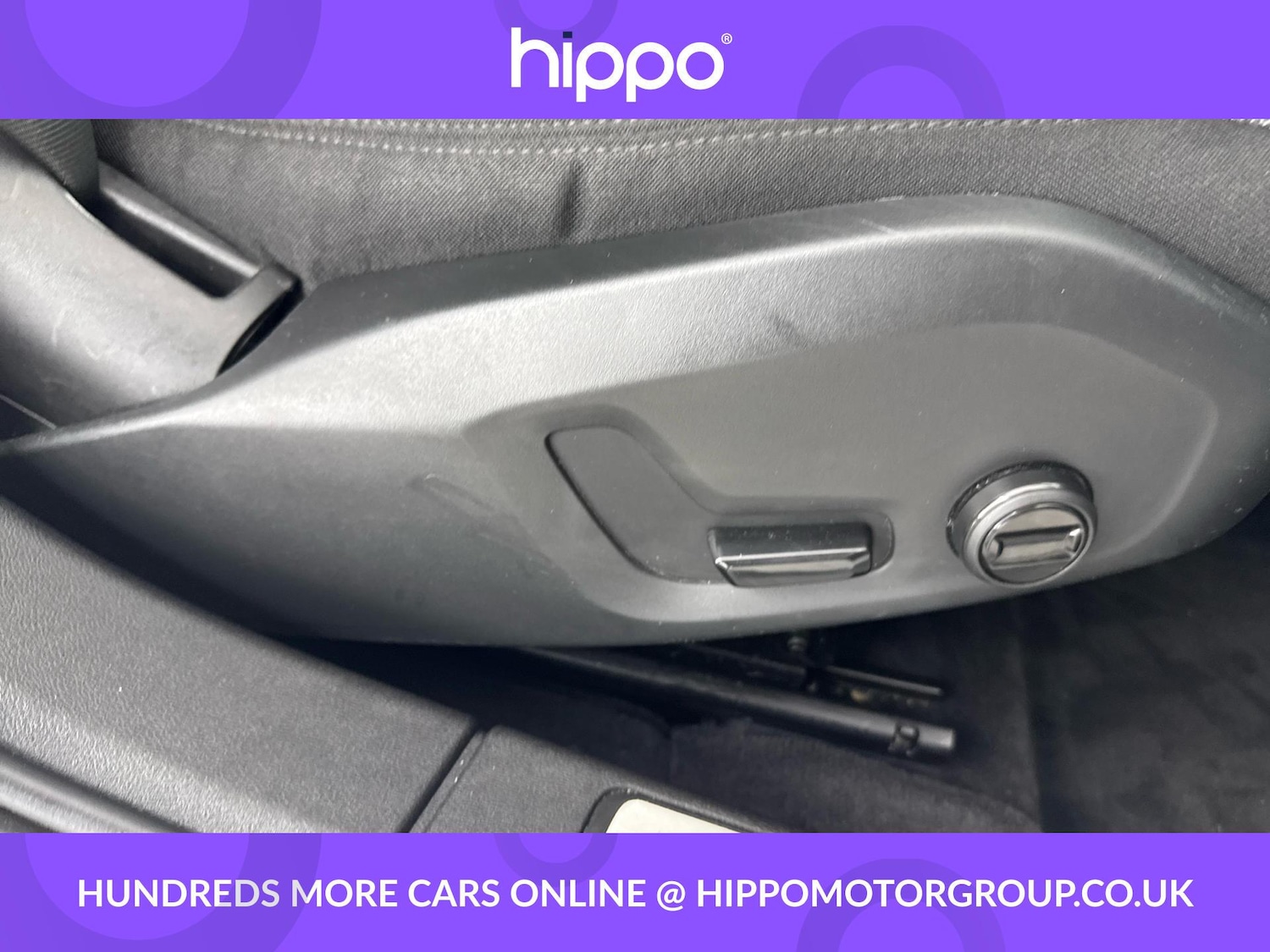 Used Volvo V60 2022 for sale - 76912660: Photo 24