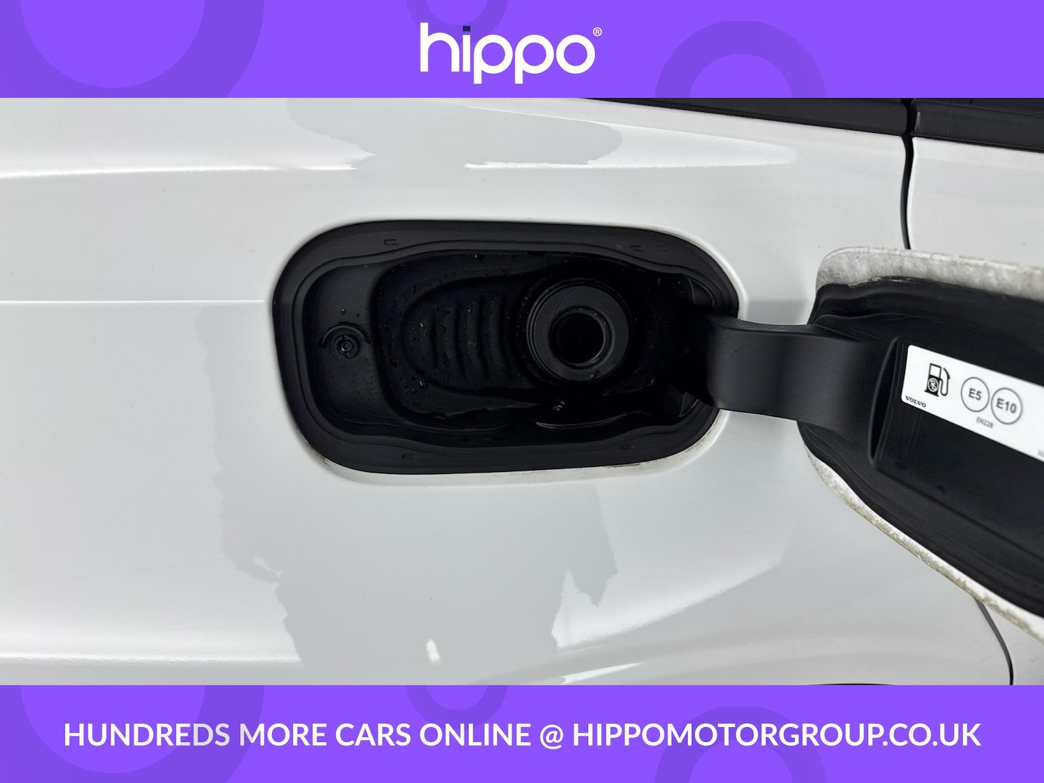 Used Volvo V60 2022 for sale - 76912660: Photo 25