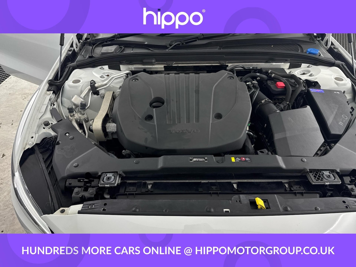 Used Volvo V60 2022 for sale - 76912660: Photo 29