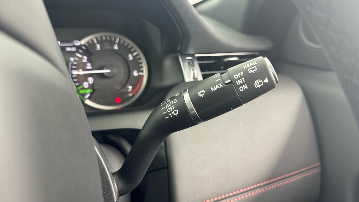 Used Land Rover Discovery Sport 2023 for sale - 78085851: Photo 19