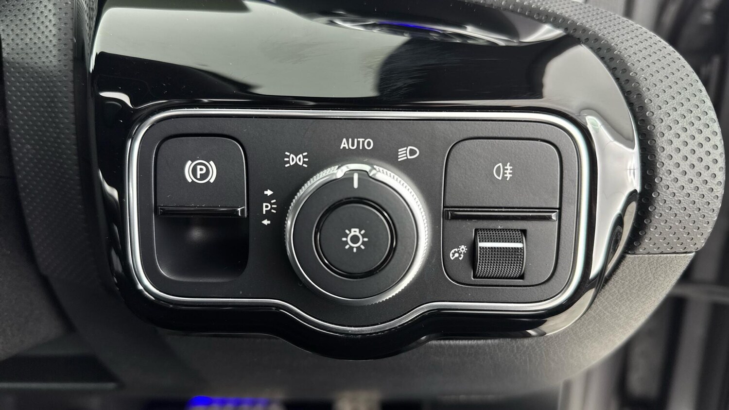 Used Mercedes-Benz CLA for sale - 77970252: Photo 21