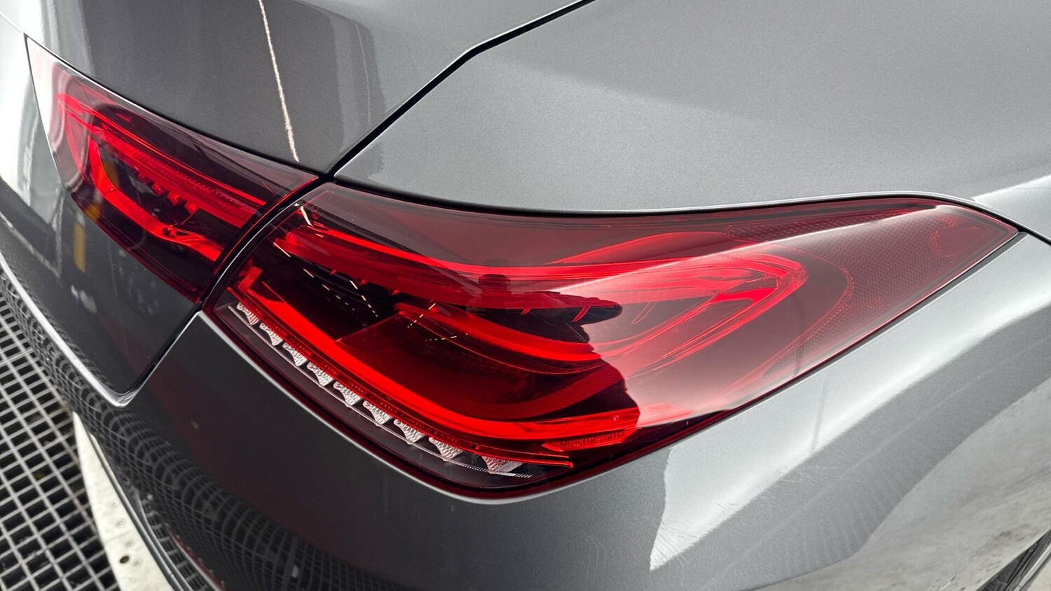 Used Mercedes-Benz CLA for sale - 77970252: Photo 22