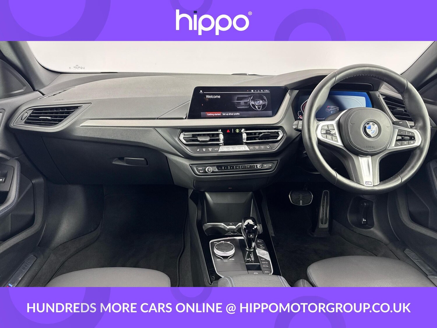 Used BMW 2 Series Gran Coupe 2023 for sale - 76801542: Photo 11