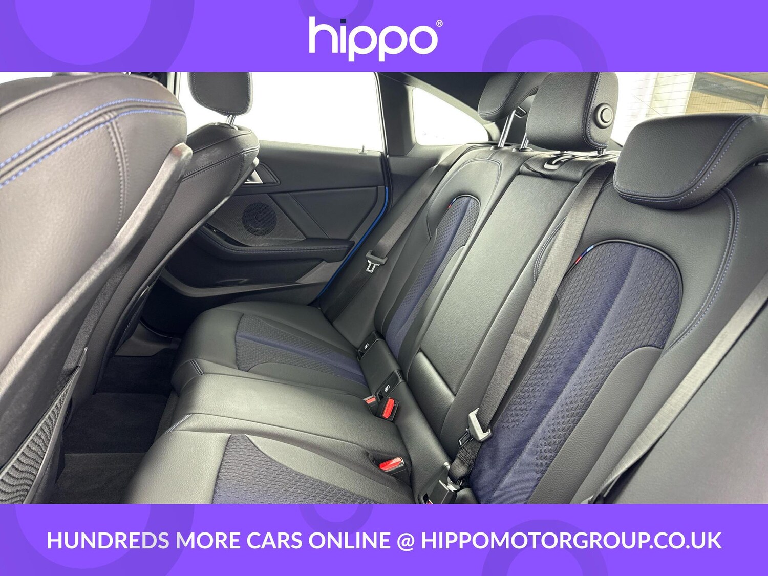 Used BMW 2 Series Gran Coupe 2023 for sale - 76801542: Photo 14