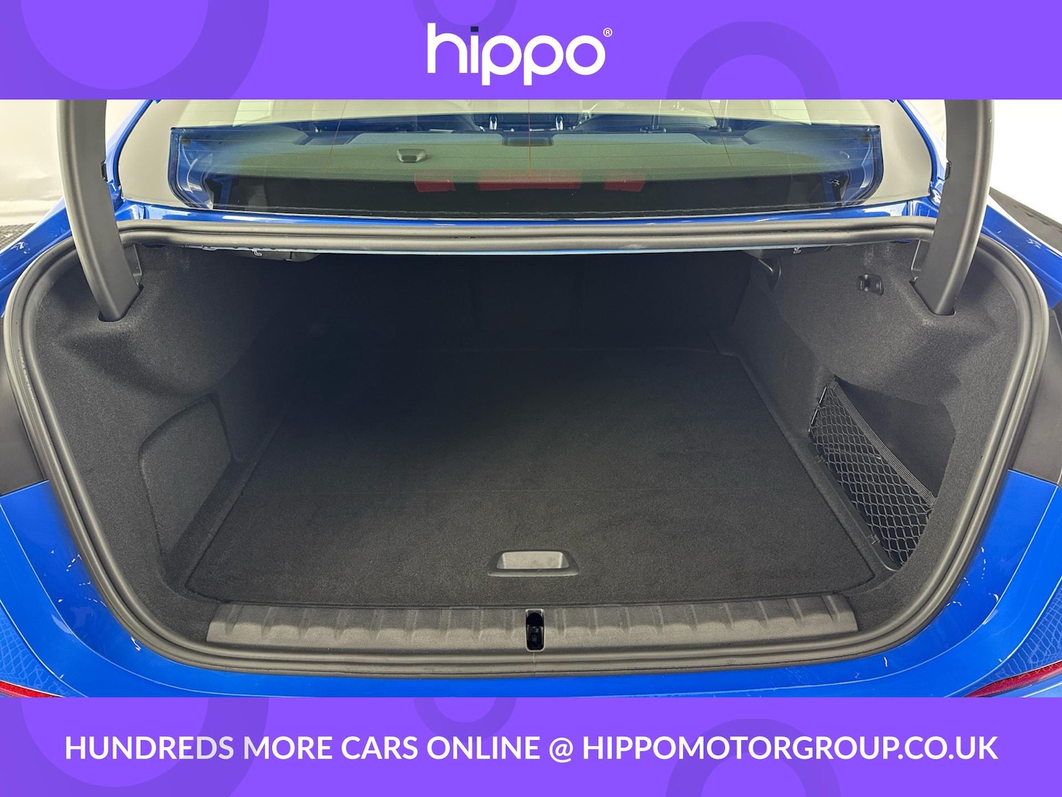 Used BMW 2 Series Gran Coupe 2023 for sale - 76801542: Photo 15