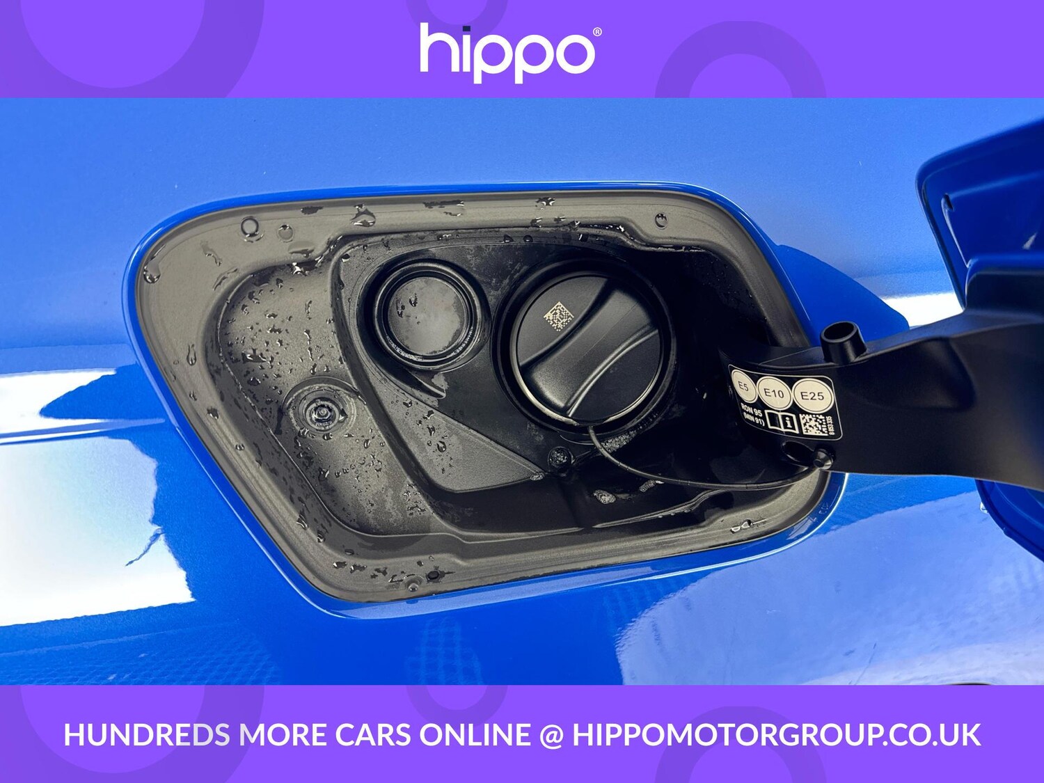 Used BMW 2 Series Gran Coupe 2023 for sale - 76801542: Photo 26