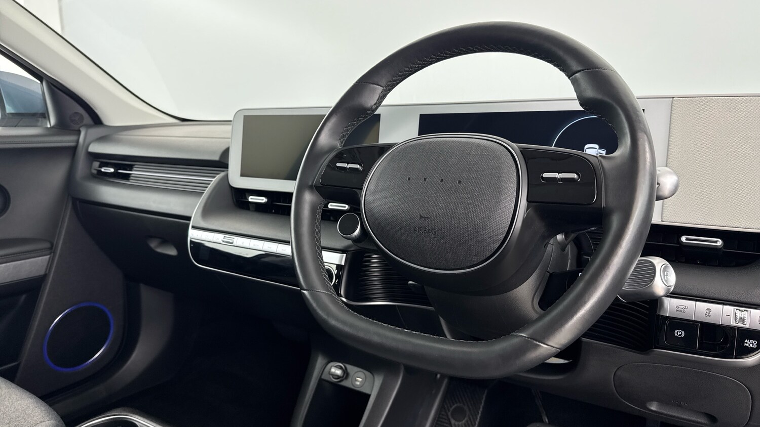 Vehicle 44