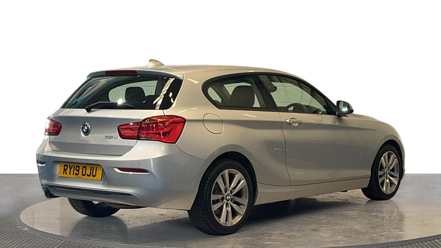 Vehicle 39