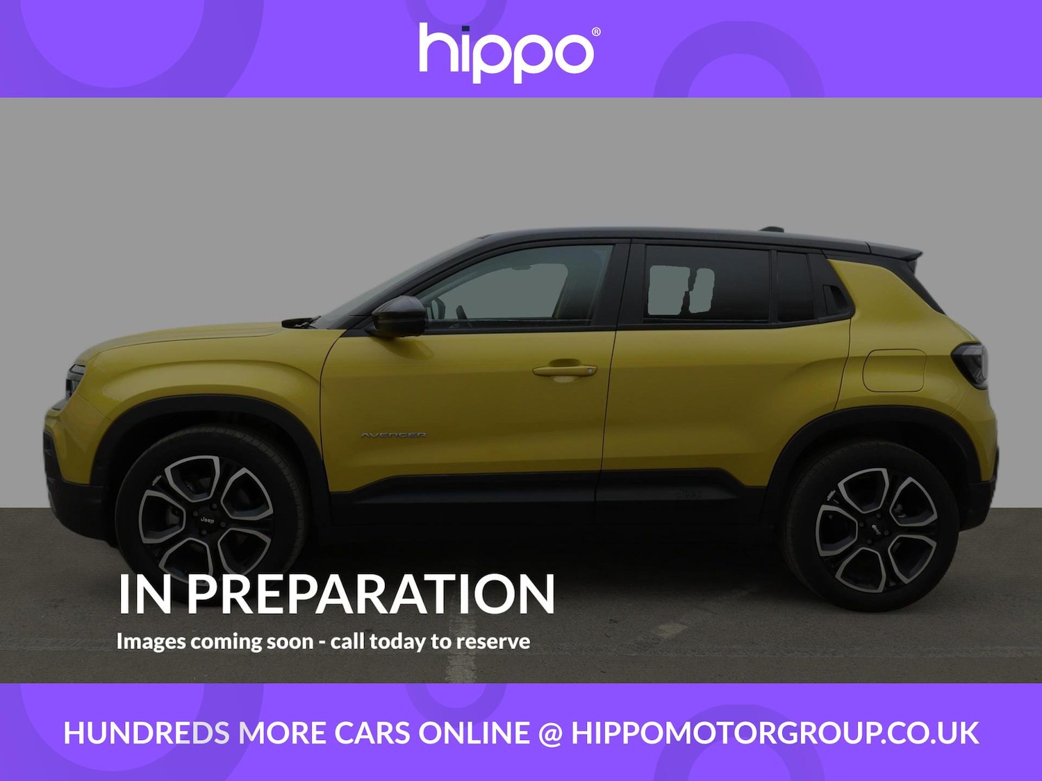 Used Jeep Other 2024 for sale - 77202564: Photo 6