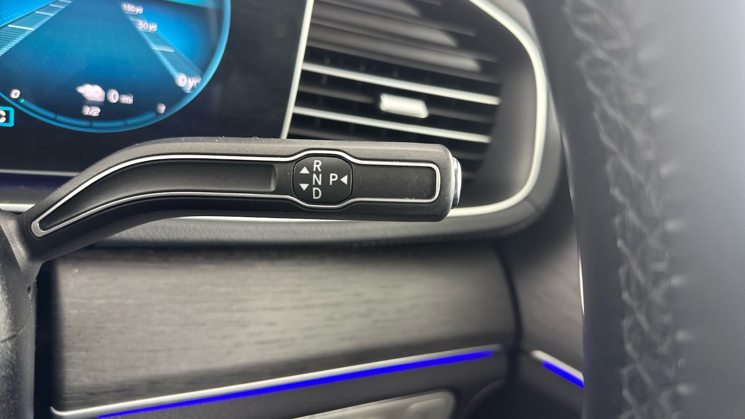Used Mercedes-Benz GLE-Class 2020 for sale - 76144478: Photo 59