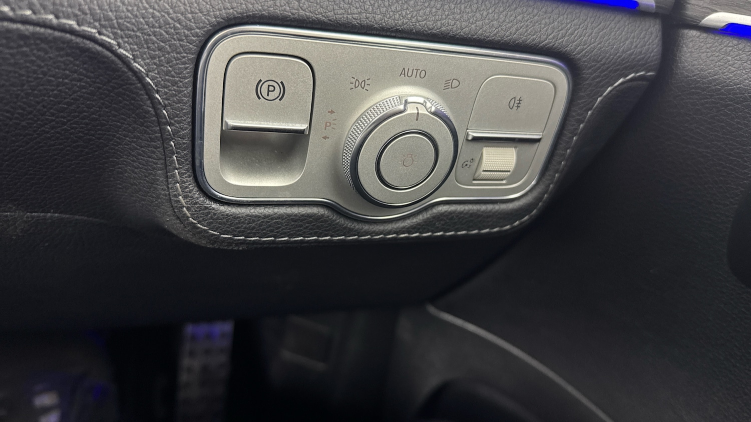 Used Mercedes-Benz GLE-Class 2020 for sale - 76144478: Photo 60