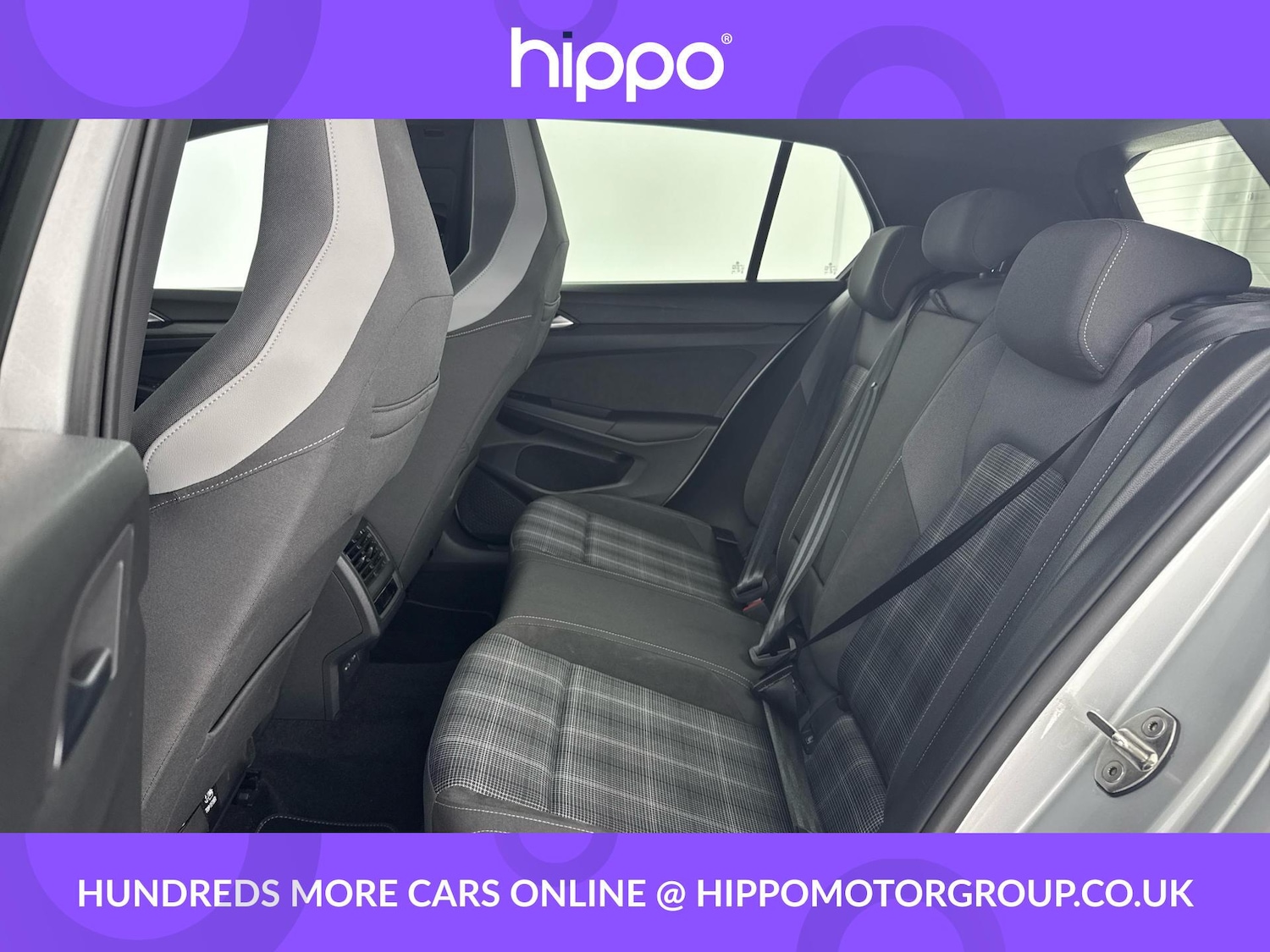 Used Volkswagen Golf 2023 for sale - 76918556: Photo 14