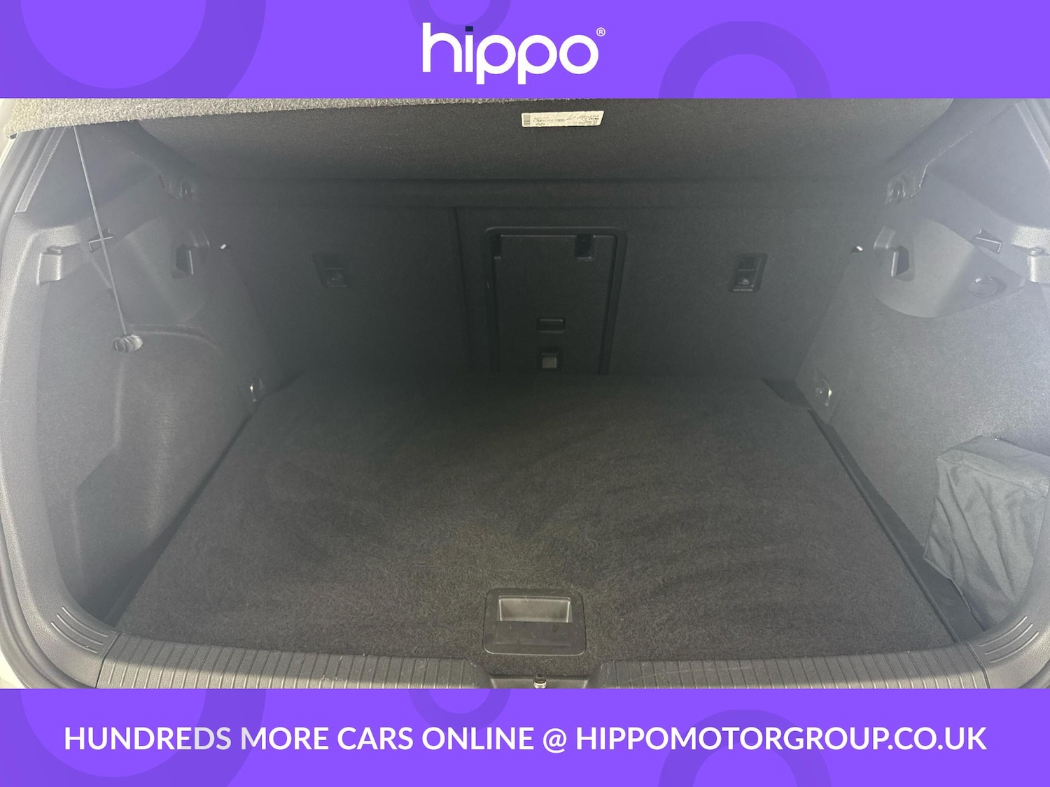 Used Volkswagen Golf 2023 for sale - 76918556: Photo 15