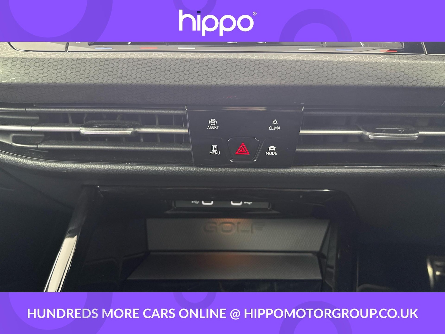 Used Volkswagen Golf 2023 for sale - 76918556: Photo 19