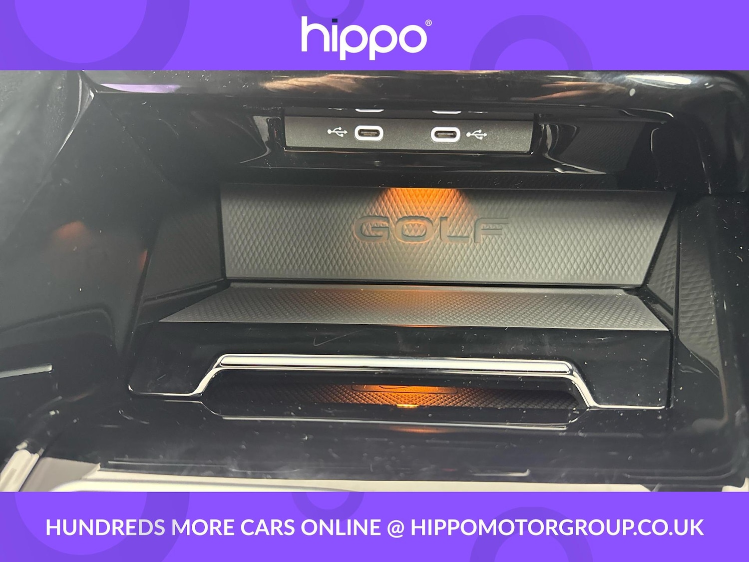 Used Volkswagen Golf 2023 for sale - 76918556: Photo 20