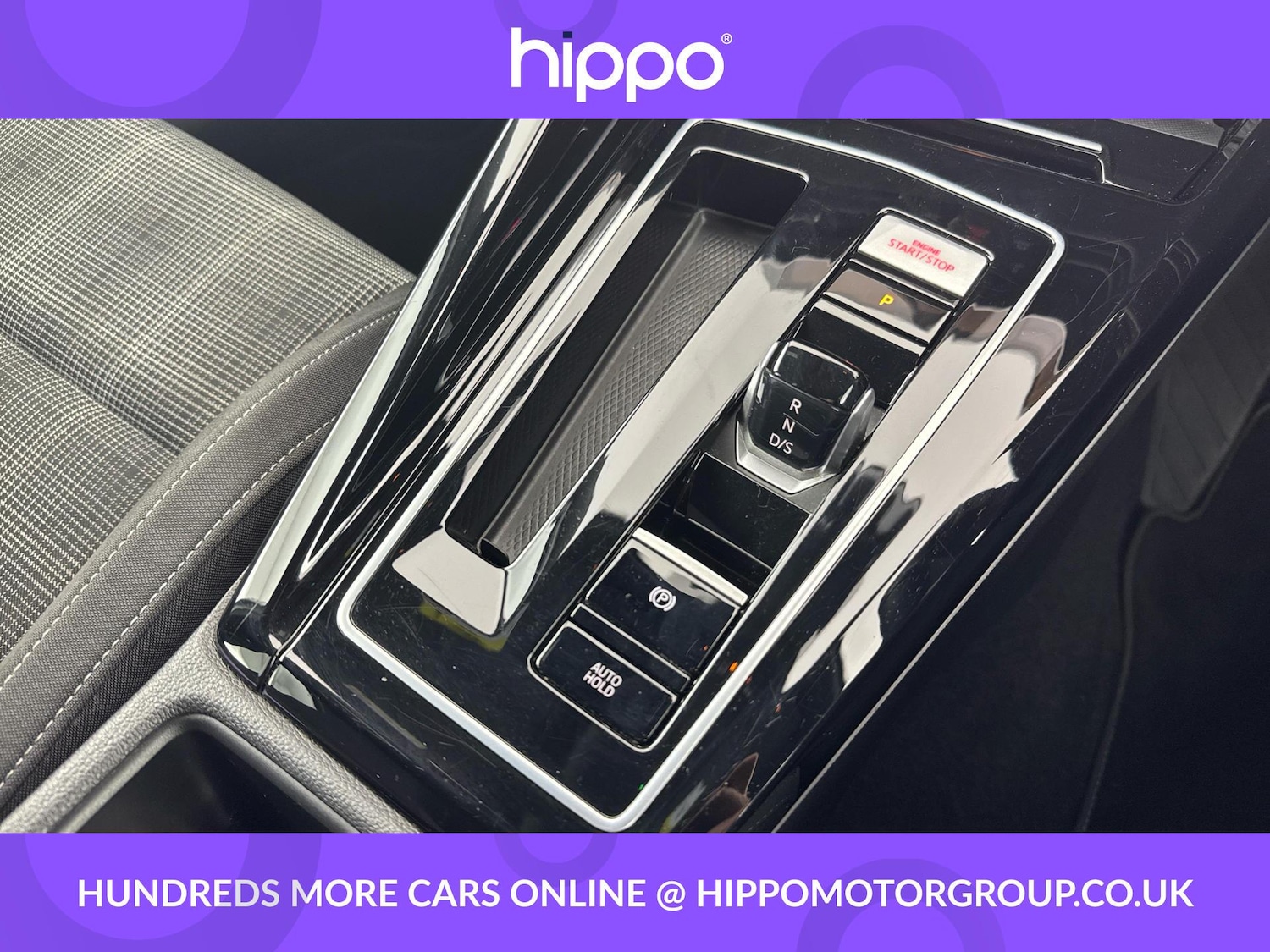 Used Volkswagen Golf 2023 for sale - 76918556: Photo 21