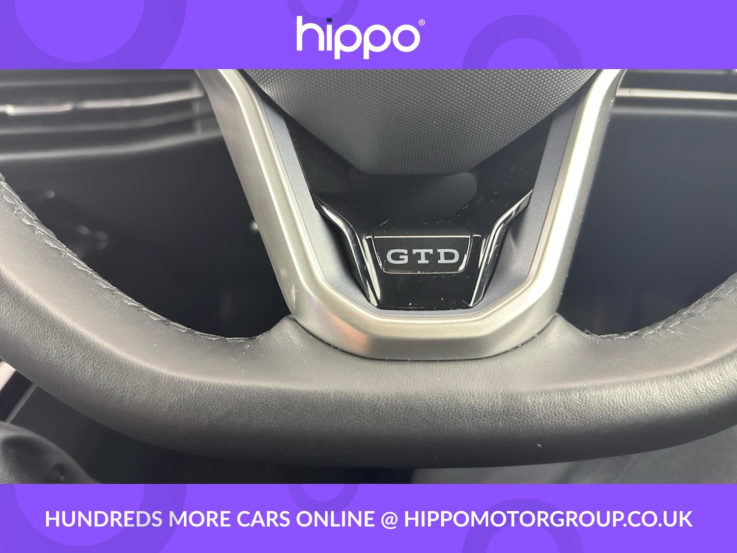 Used Volkswagen Golf 2023 for sale - 76918556: Photo 24