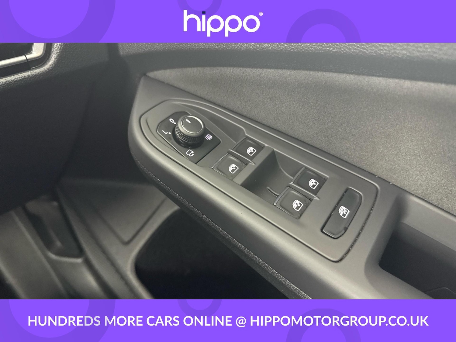 Used Volkswagen Golf 2023 for sale - 76918556: Photo 25