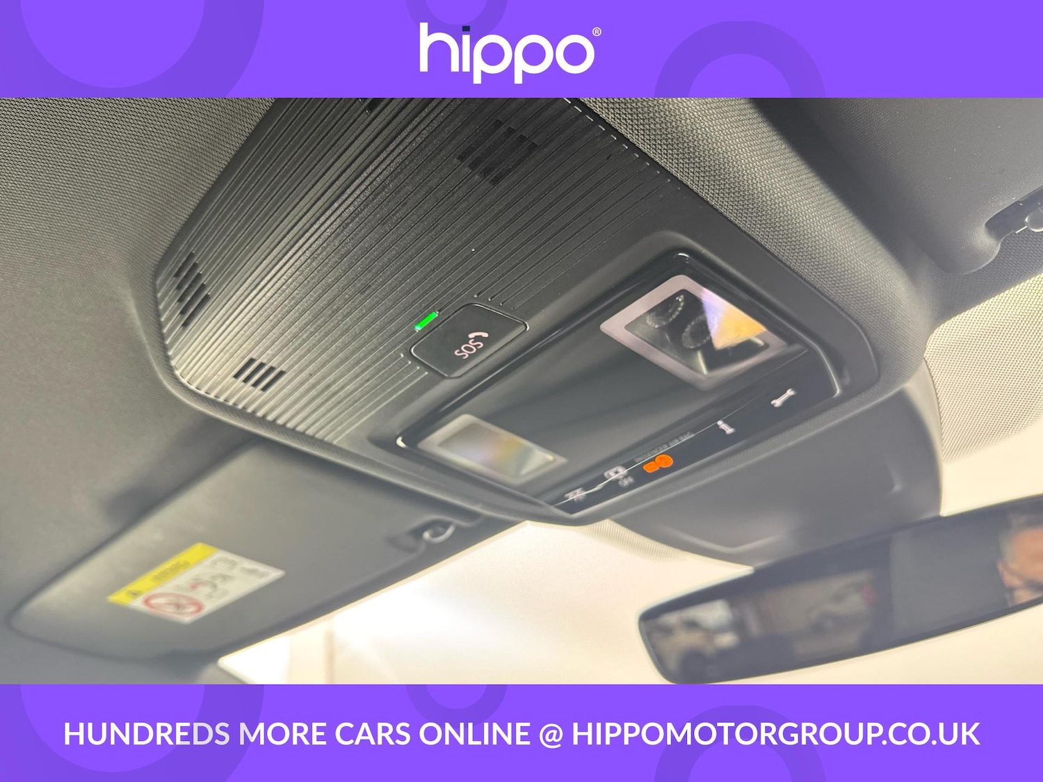 Used Volkswagen Golf 2023 for sale - 76918556: Photo 27