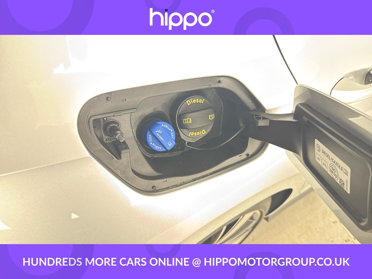 Used Volkswagen Golf 2023 for sale - 76918556: Photo 28