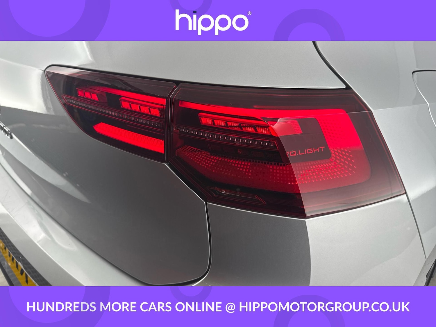 Used Volkswagen Golf 2023 for sale - 76918556: Photo 29