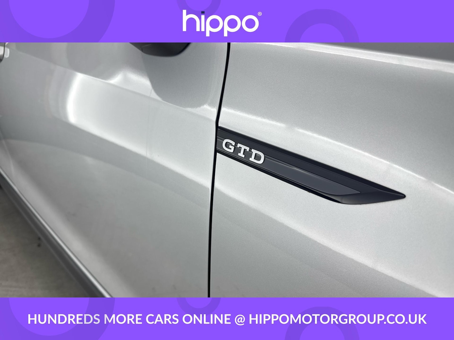 Used Volkswagen Golf 2023 for sale - 76918556: Photo 30