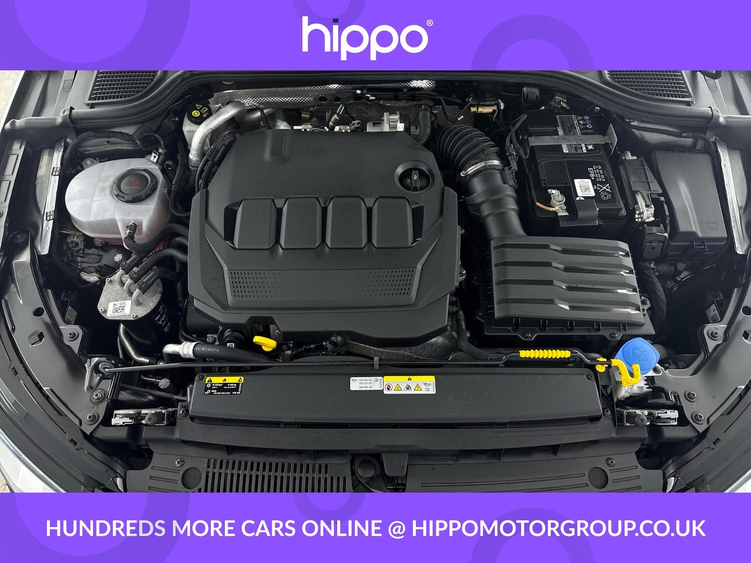 Used Volkswagen Golf 2023 for sale - 76918556: Photo 31