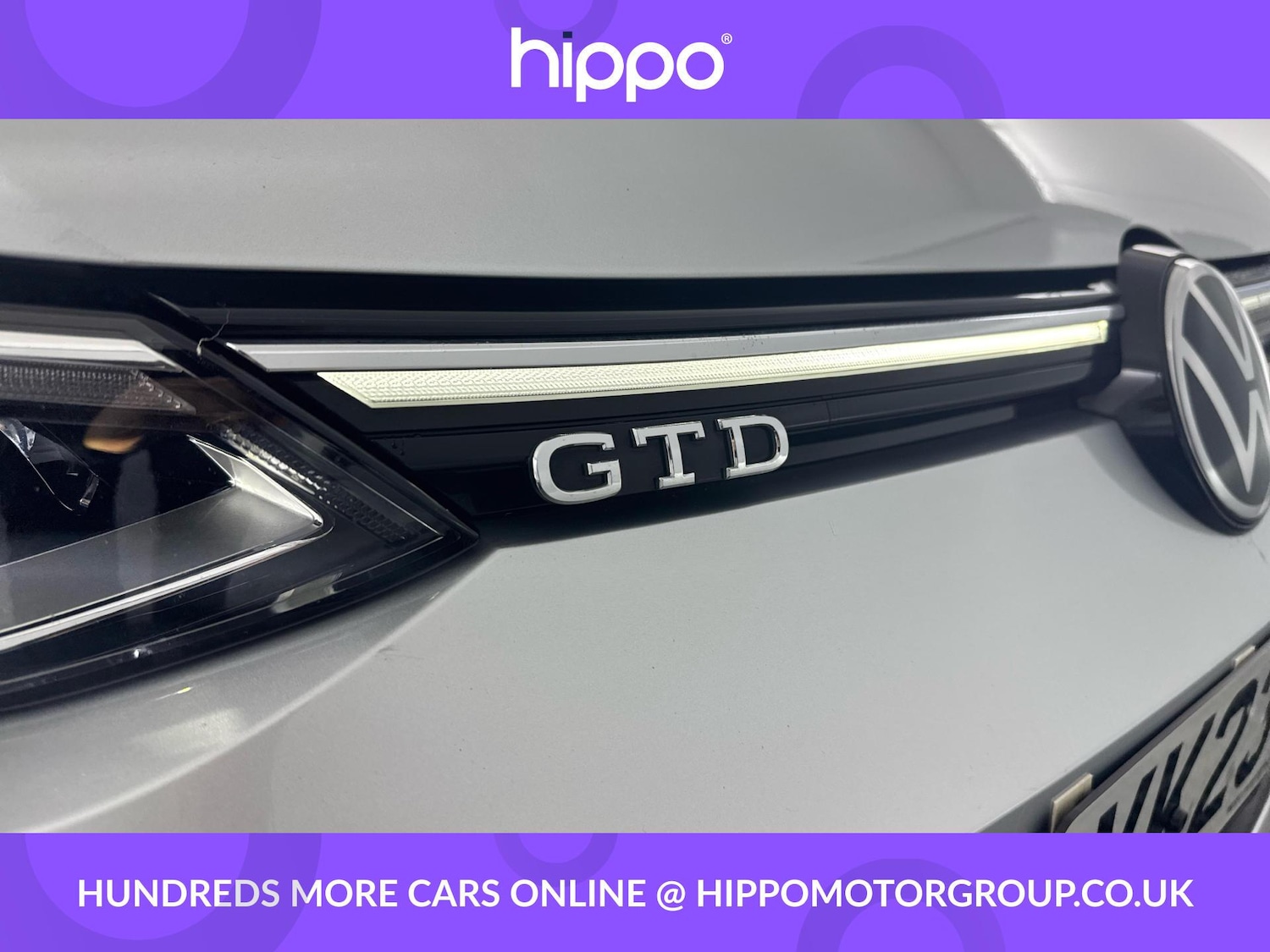 Used Volkswagen Golf 2023 for sale - 76918556: Photo 32