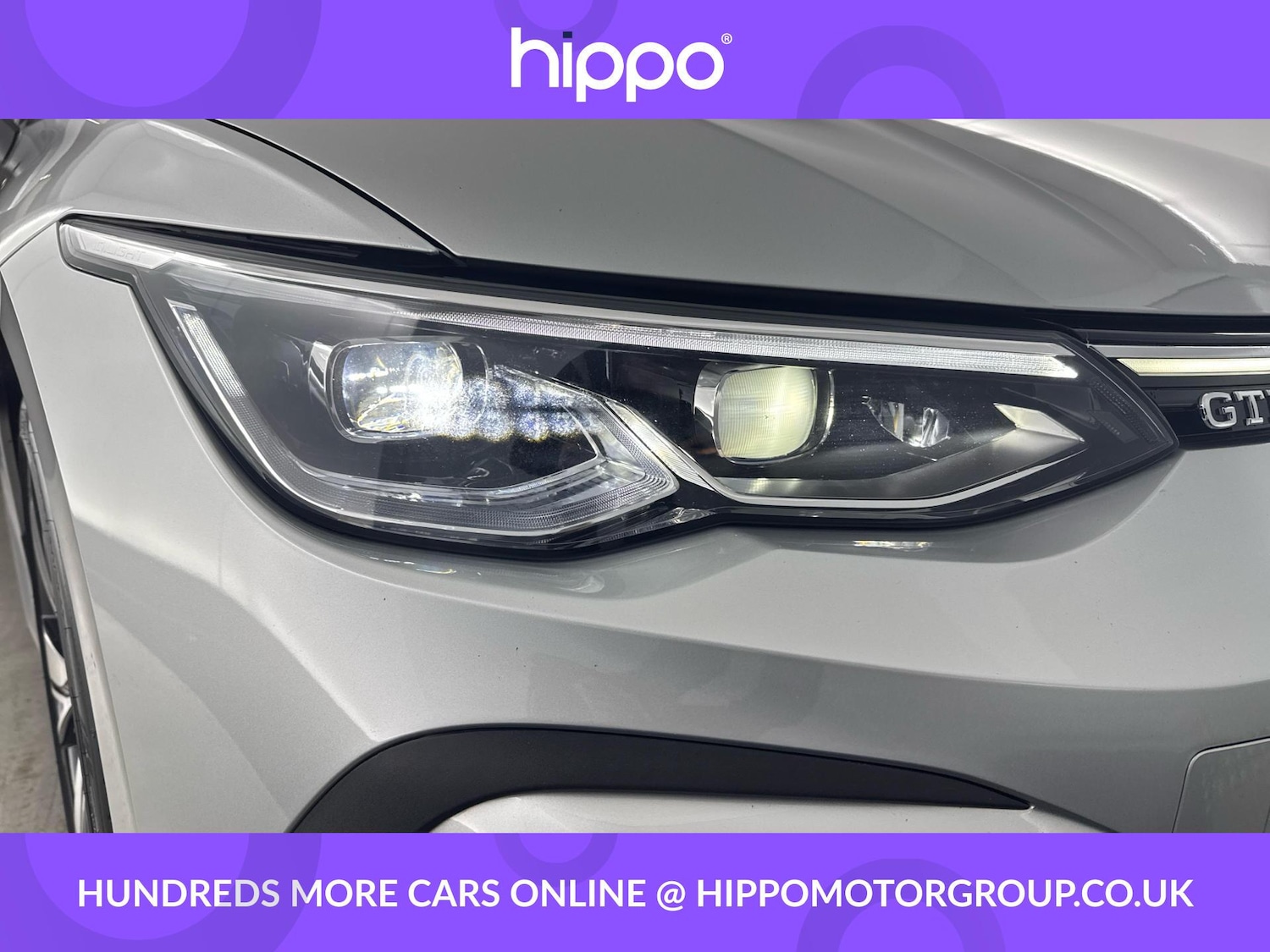 Used Volkswagen Golf 2023 for sale - 76918556: Photo 33