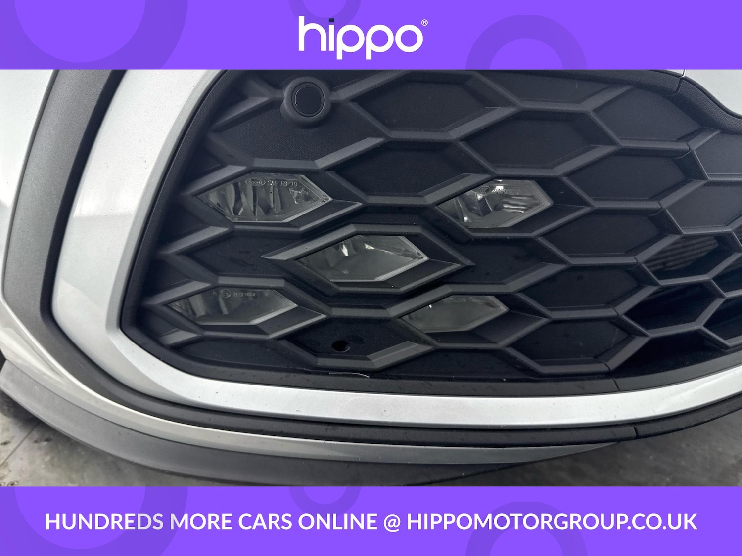 Used Volkswagen Golf 2023 for sale - 76918556: Photo 34