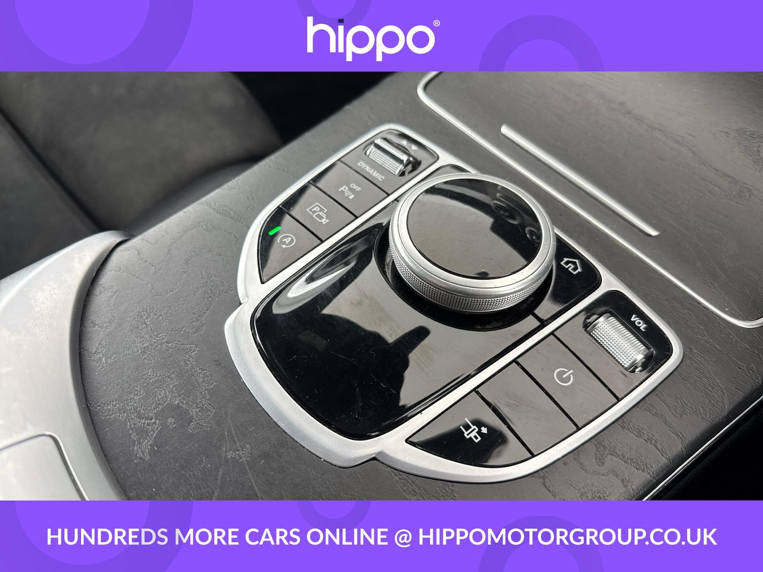 Used Mercedes-Benz C Class for sale - 77091036: Photo 21