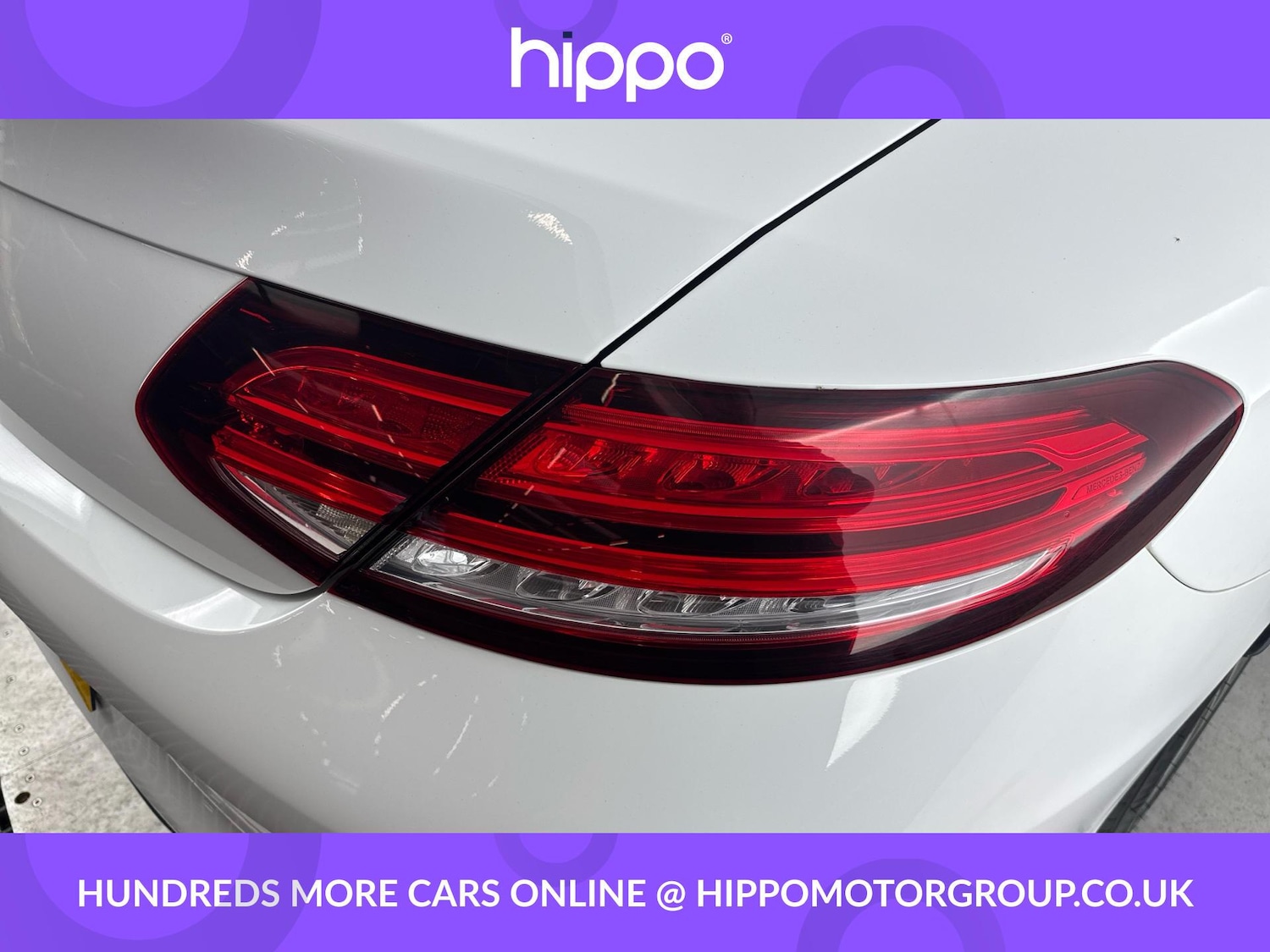 Used Mercedes-Benz C Class for sale - 77091036: Photo 28