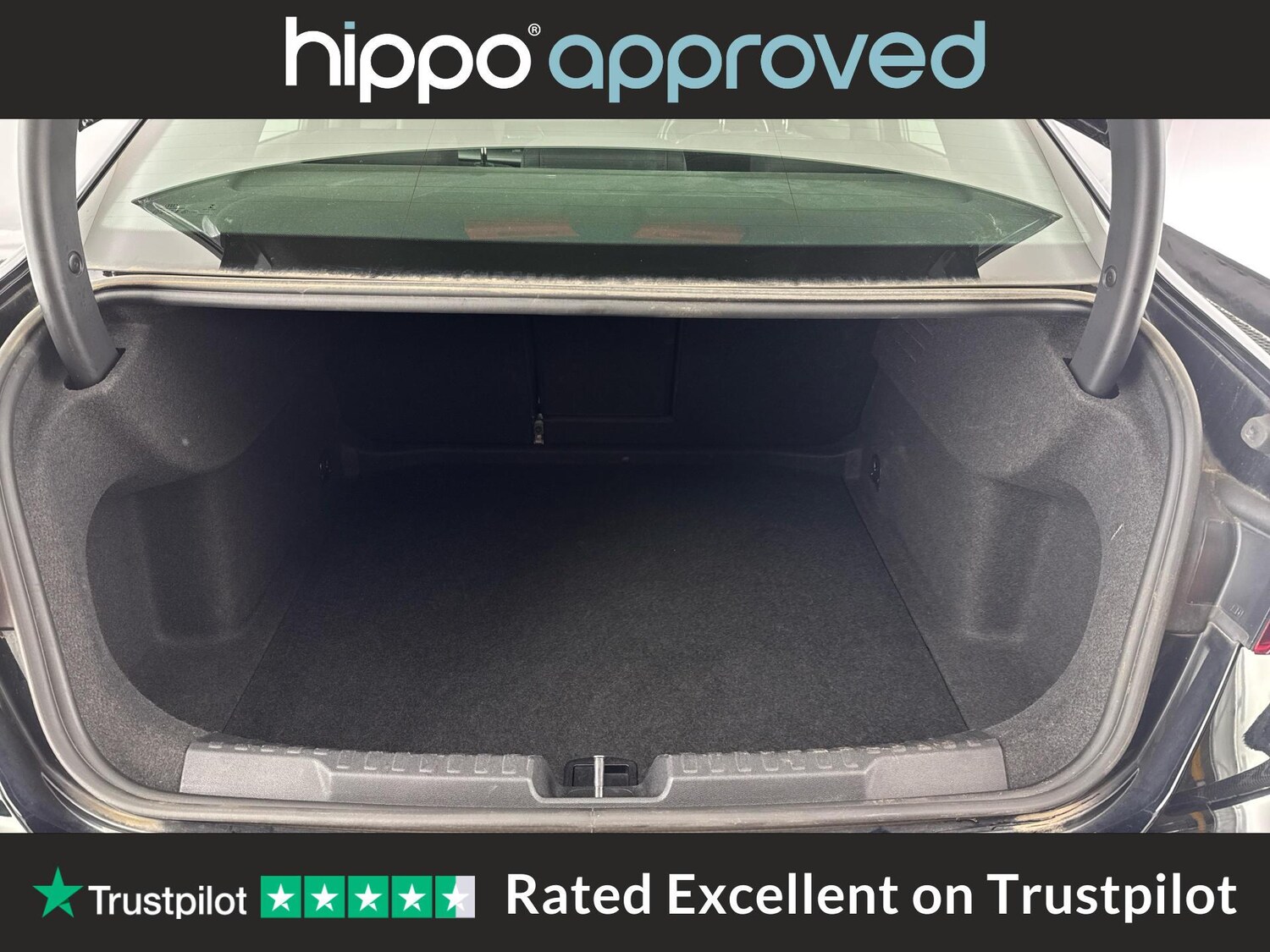 Used Audi A3 for sale - 76659301: Photo 15