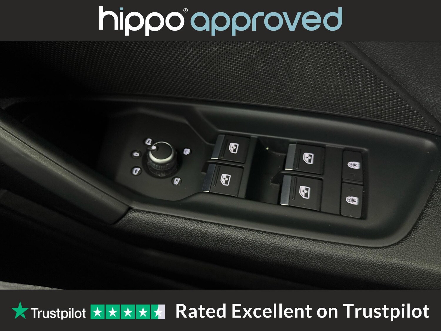 Used Audi A3 for sale - 76659301: Photo 23