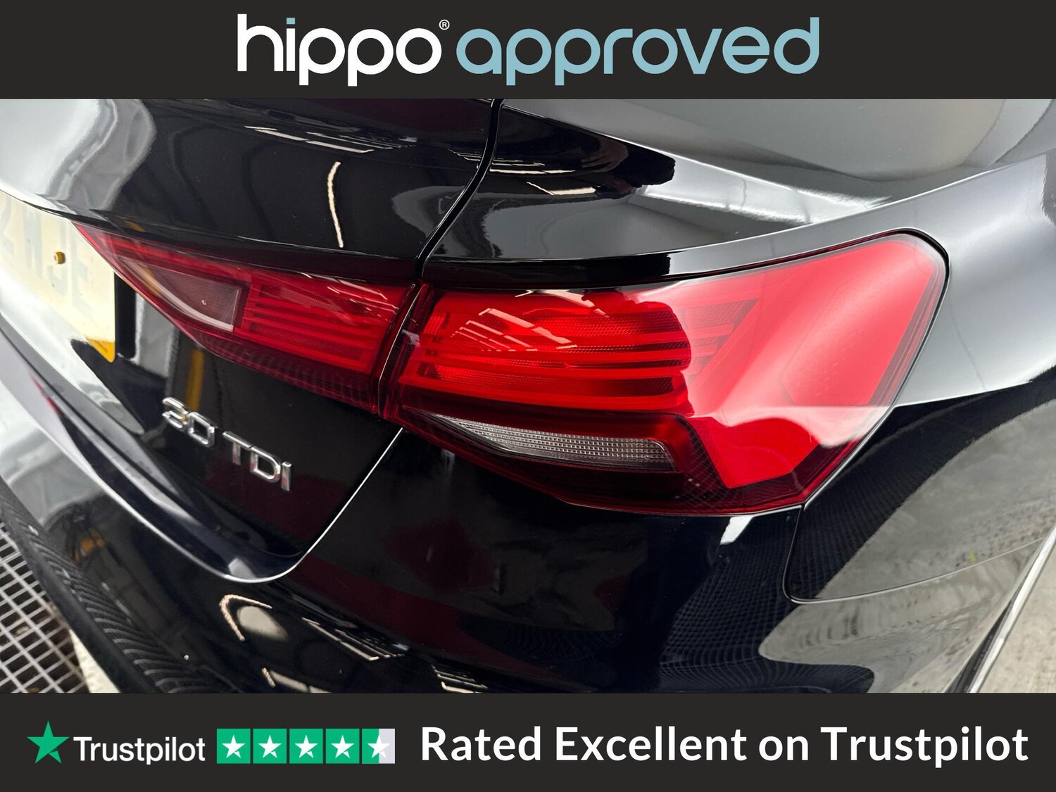 Used Audi A3 for sale - 76659301: Photo 26