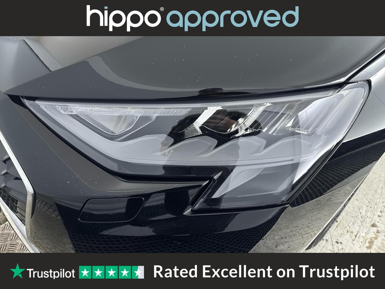 Used Audi A3 for sale - 76659301: Photo 28