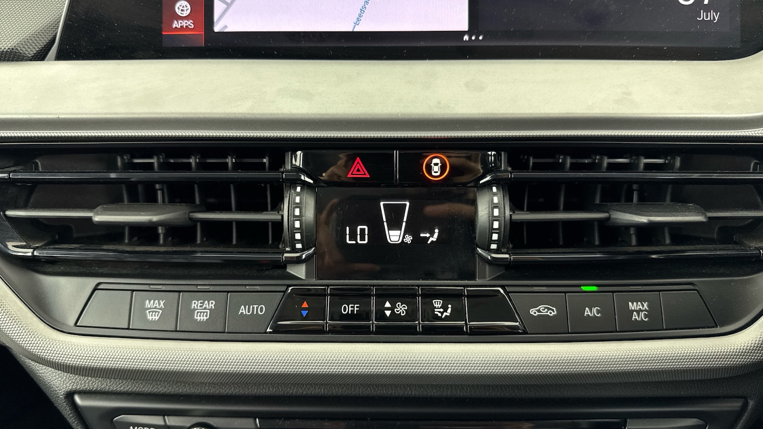 Vehicle 53
