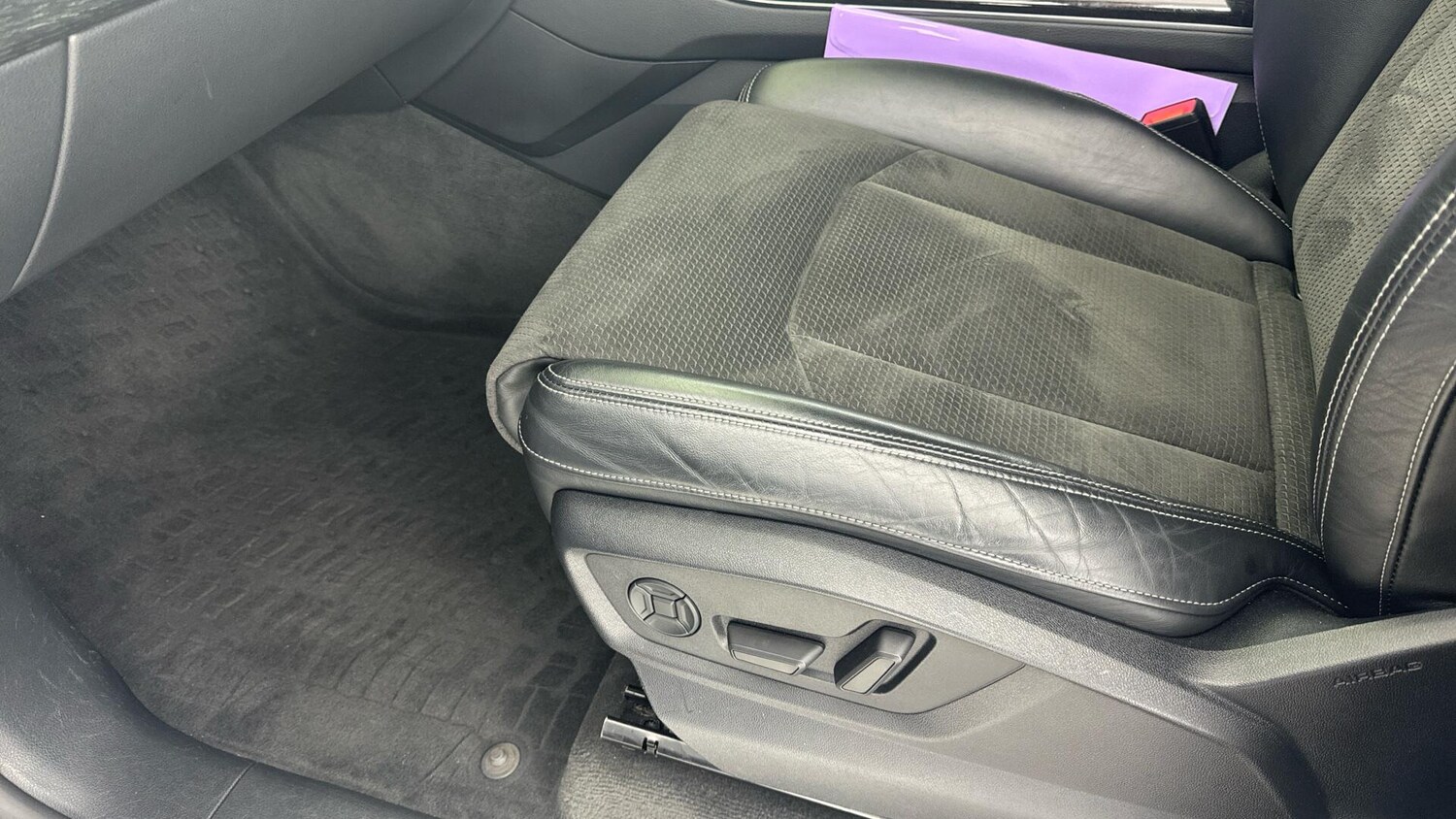 Used Audi Q8 2019 for sale - 77768343: Photo 25