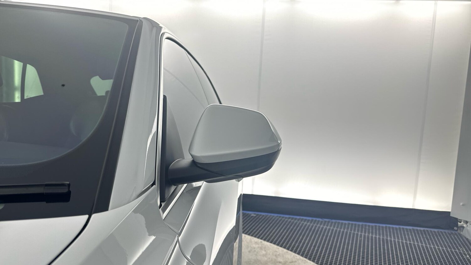 Used Audi Q8 2019 for sale - 77768343: Photo 46