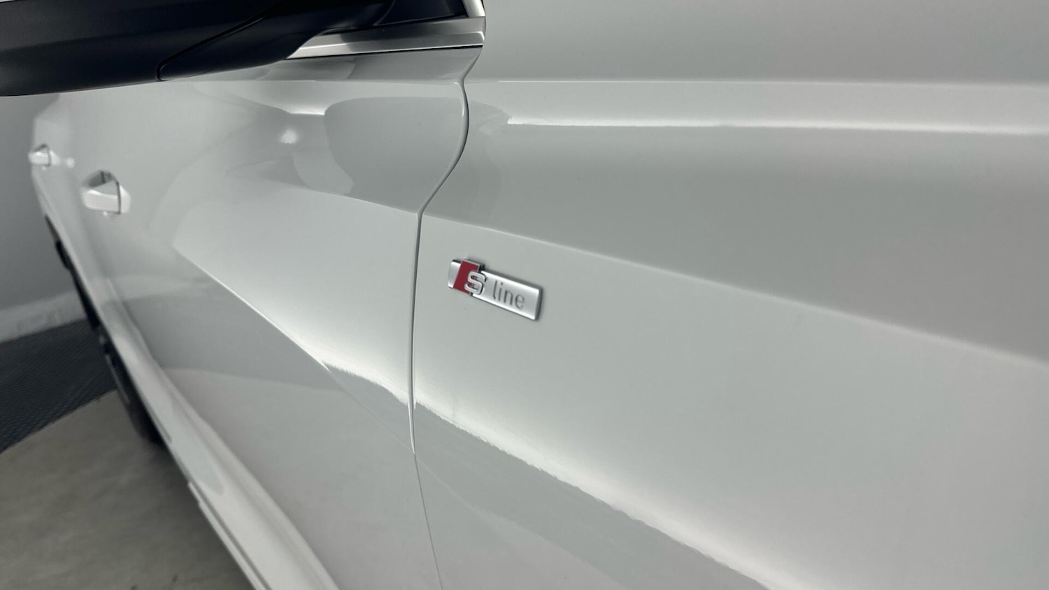 Used Audi Q8 2019 for sale - 77768343: Photo 47