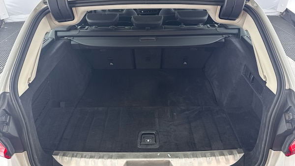 Used BMW 3 Series 2023 for sale - 76133840: Photo 15