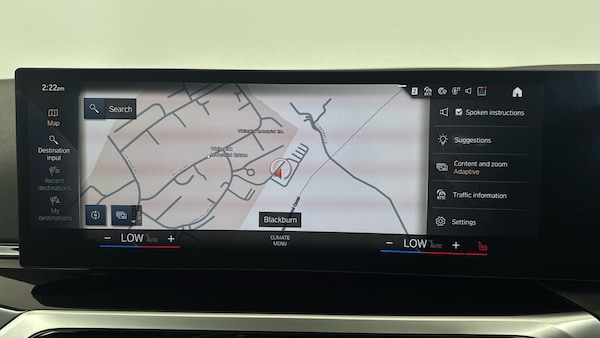Used BMW 3 Series 2023 for sale - 76133840: Photo 16