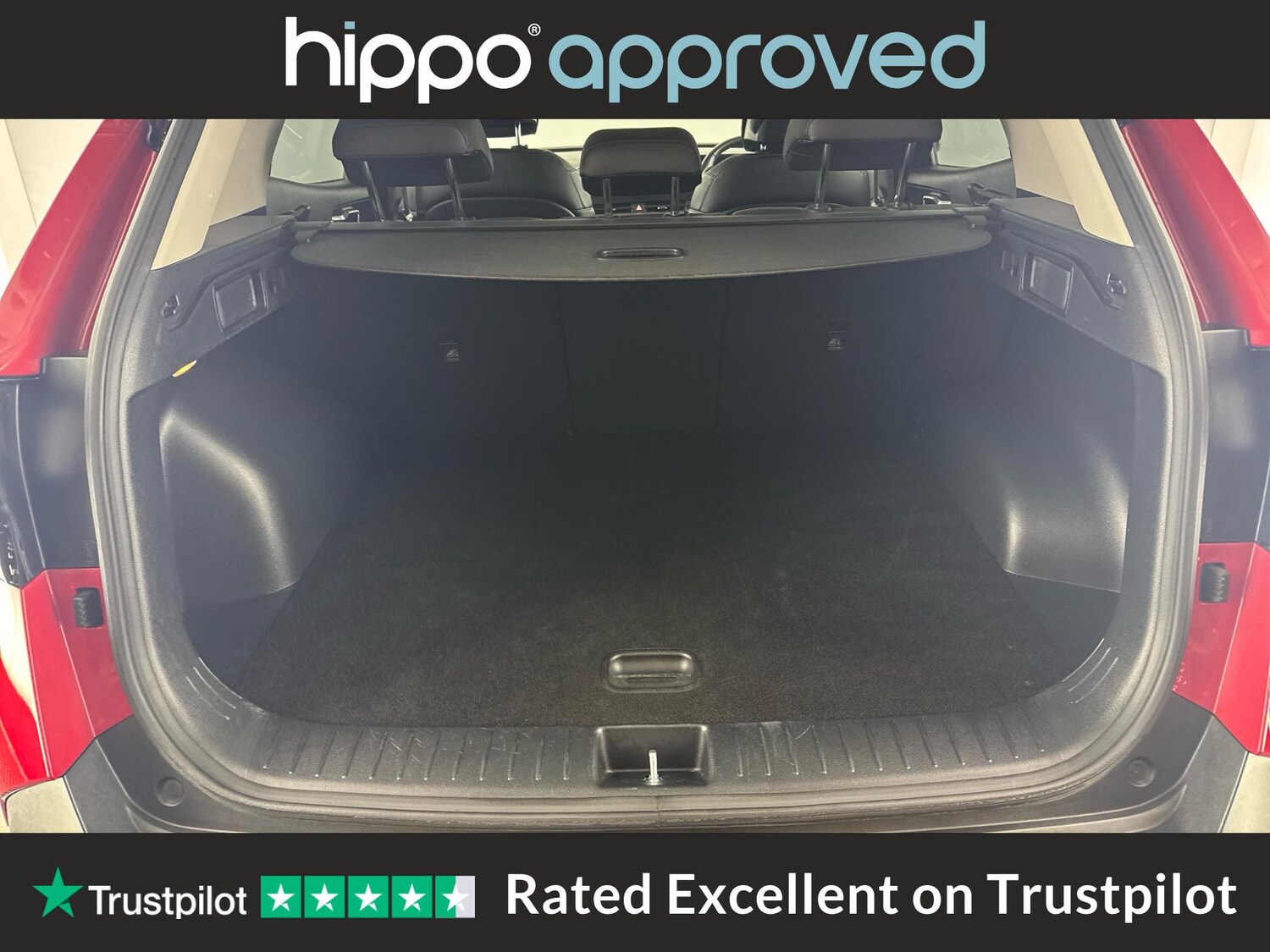 Used Kia Sportage 2024 for sale - 76657720: Photo 15