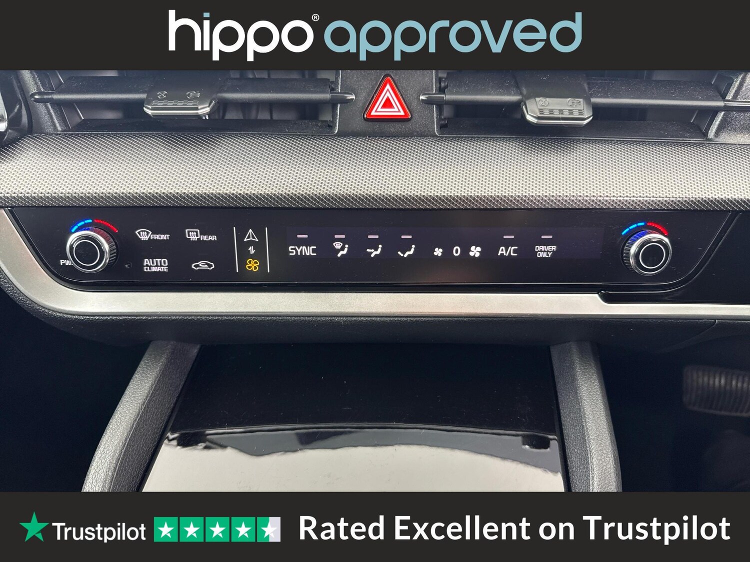 Used Kia Sportage 2024 for sale - 76657720: Photo 16