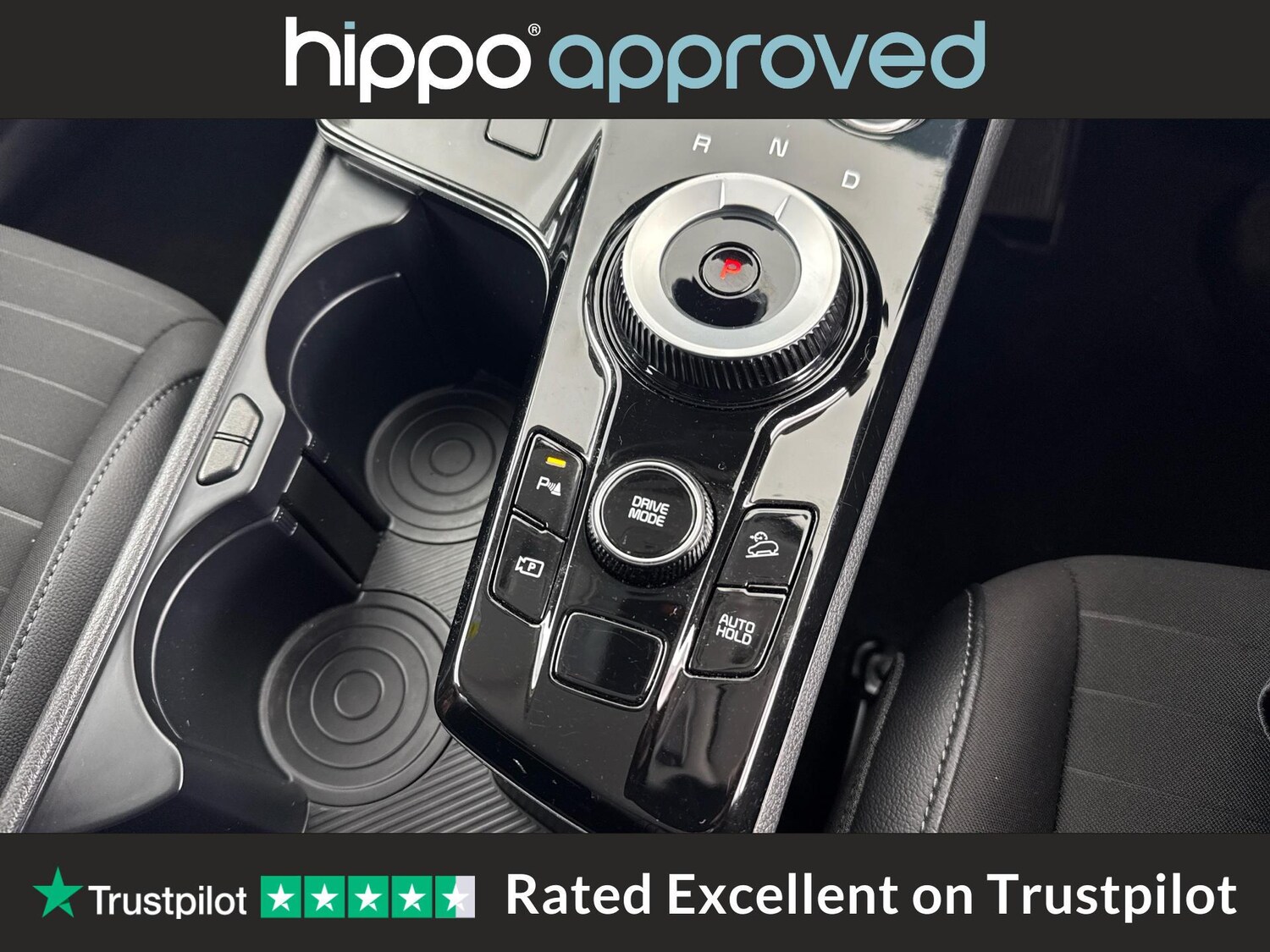 Used Kia Sportage 2024 for sale - 76657720: Photo 17