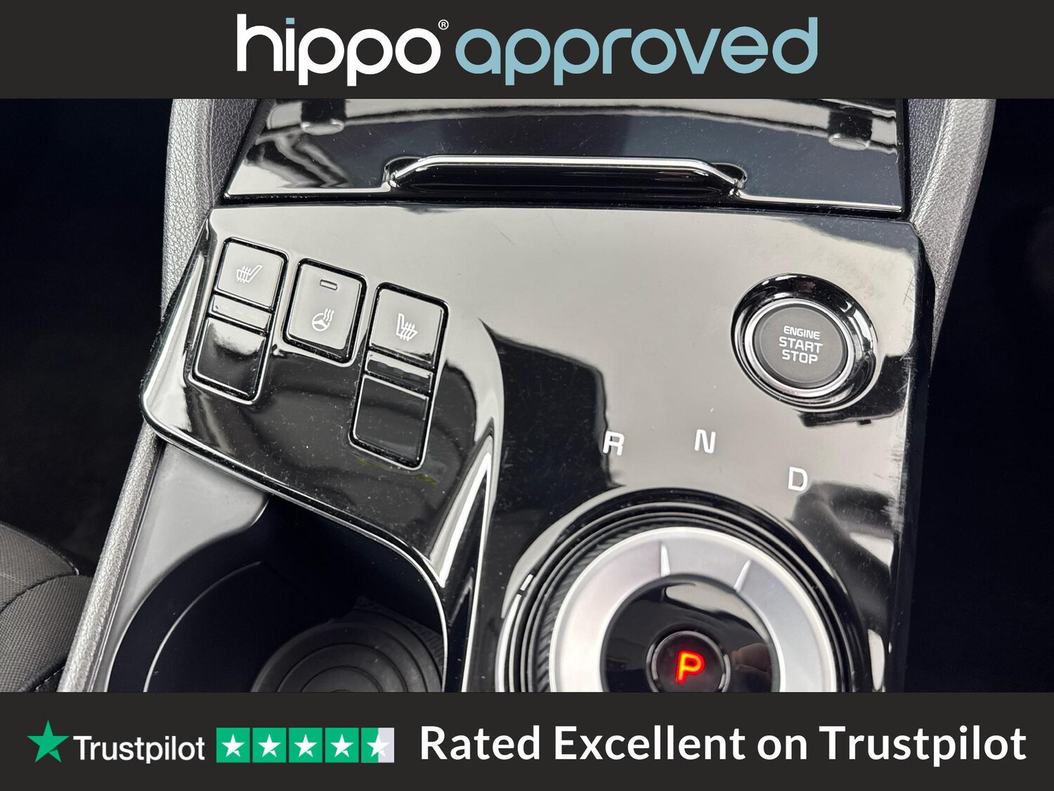 Used Kia Sportage 2024 for sale - 76657720: Photo 18