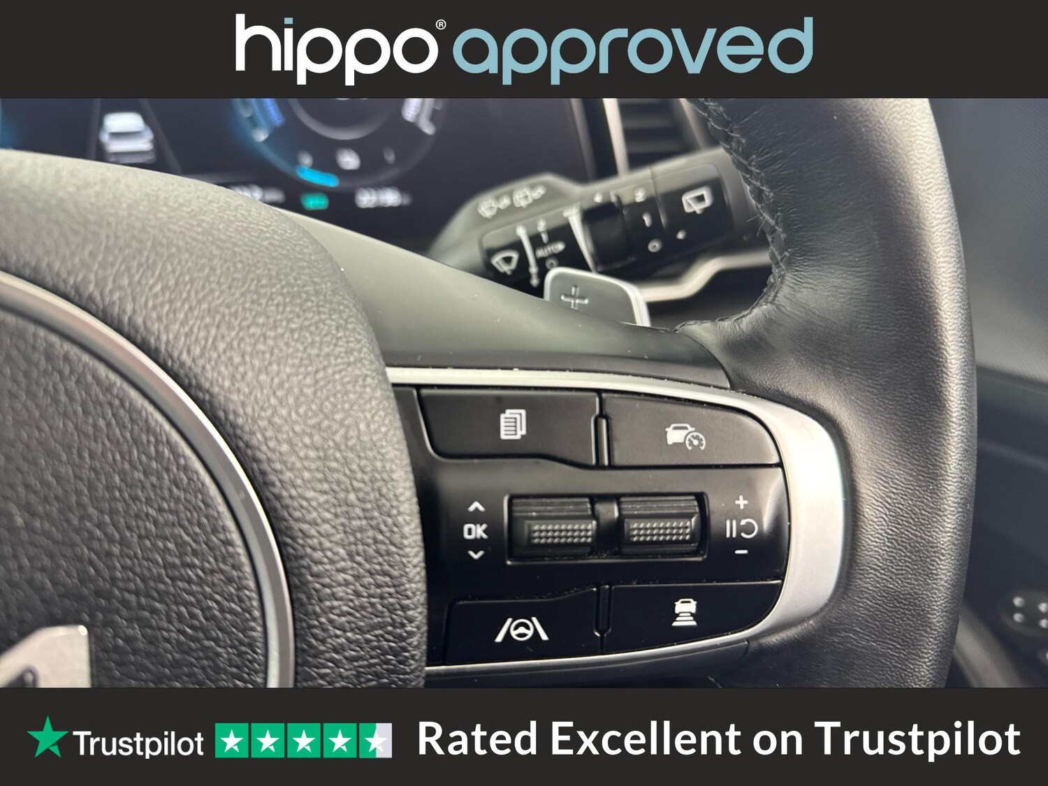 Used Kia Sportage 2024 for sale - 76657720: Photo 20